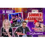 24-03-2025 - fb plakat - sommerkarneval im dorf_muensterland_2025.jpg